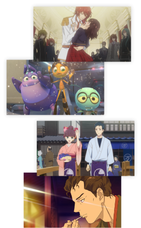 代替テキスト右側