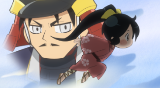 代替テキストテスト03