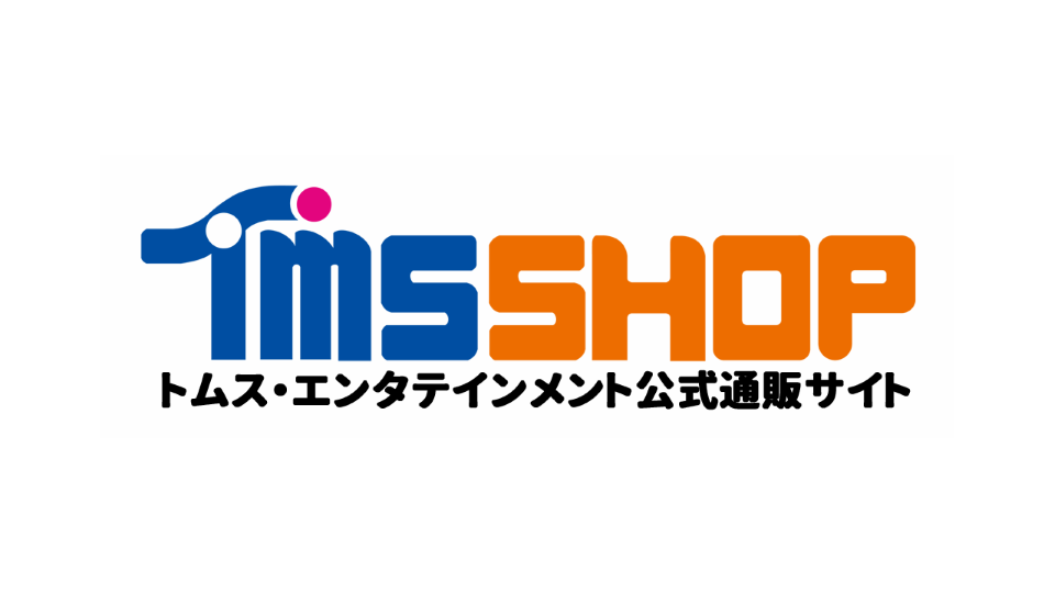 TMS SHOP