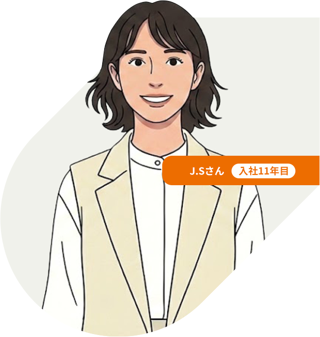 日本のアニメと世界を繋ぐ最強の架け橋に