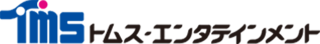 トムス・エンタテインメント