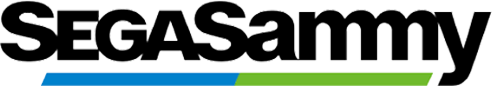 SEGASAMMY