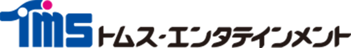 トムス・エンタテインメント