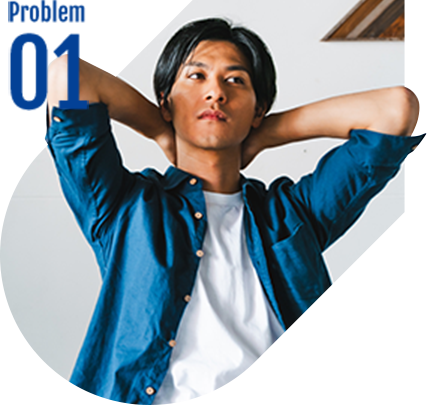 制作経験が積めない環境でキャリアが止まる不安