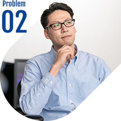 ポストが空かず昇格機会がない