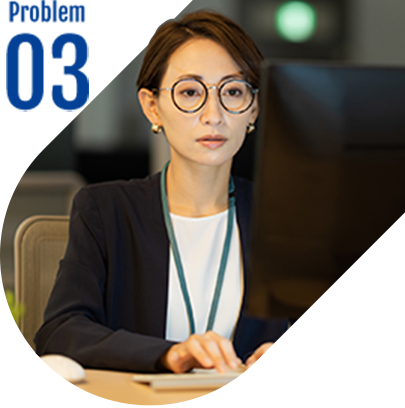 過酷すぎる労働環境から抜け出したい