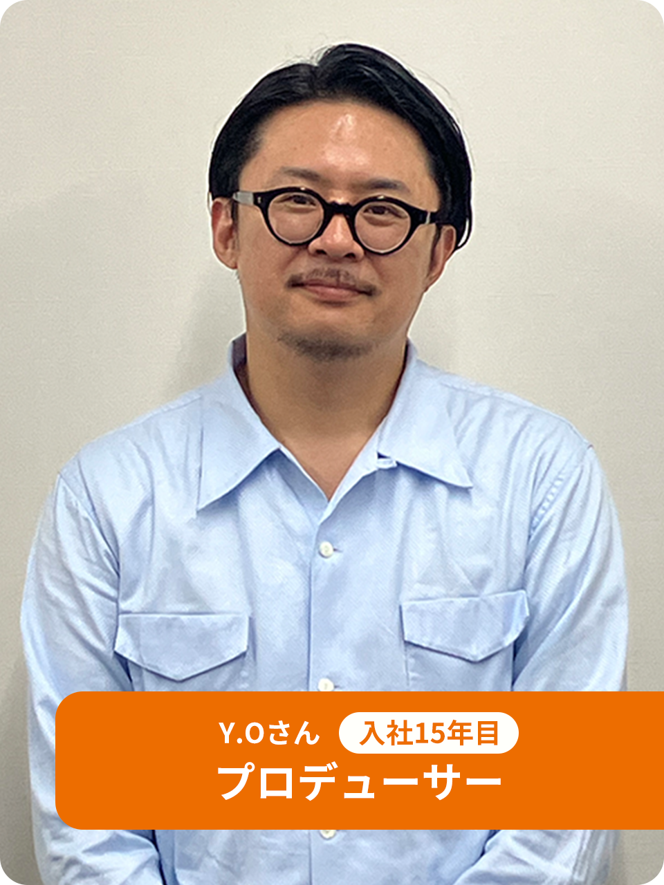 制作進行は可能性の入り口