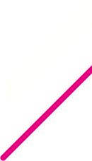 LINEキャラクター