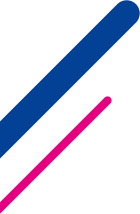LINEキャラクター