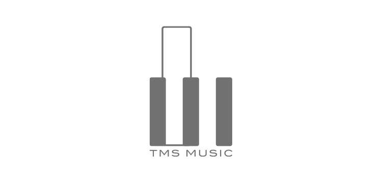 株式会社トムス・ミュージック