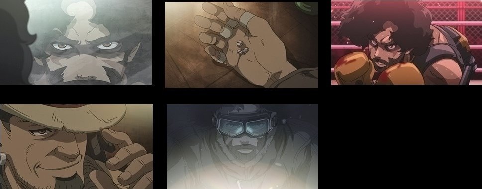 あしたのジョー を原案とするアニメ続編 オリジナルtvアニメーション Nomad メガロボクス2 21年4月より Tokyo Mx Bs11にて放送決定 Tvアニメ プレスリリース アニメーションの総合プロデュース会社 トムス エンタテインメント あしたのジョー を原案とするアニメ続編 オリジナルtvアニメーション Nomad メガロボクス2 21年4月より Tokyo Mx Bs11にて放送決定 Tvアニメ プレスリリース アニメーションの総合プロデュース会社 トムス エンタテインメント
