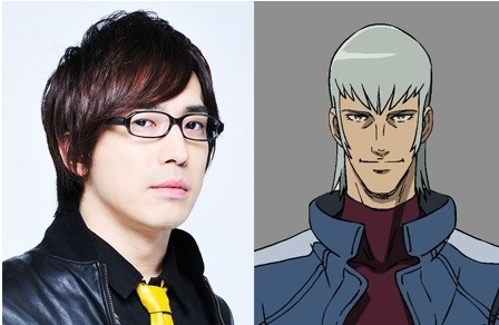 あしたのジョー』を原案とするアニメ続編 オリジナルTV