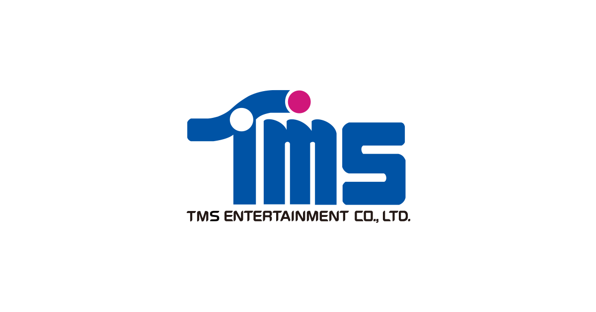 TMS作品一覧 | アニメーションの総合プロデュース会社 トムス