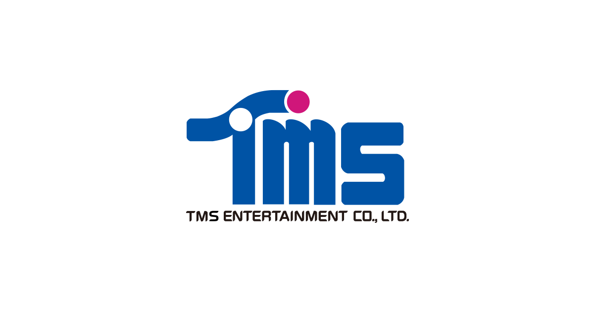 TMS ENTERTAINMENT CO., LTD.