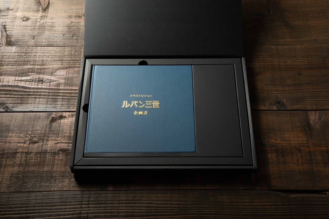 ルパン三世 50周年記念 缶バッジ　企画展限定　まとめ売り ルパン三世 USJ 缶バッジ ルパン 次元大介 石川五ェ門 集合