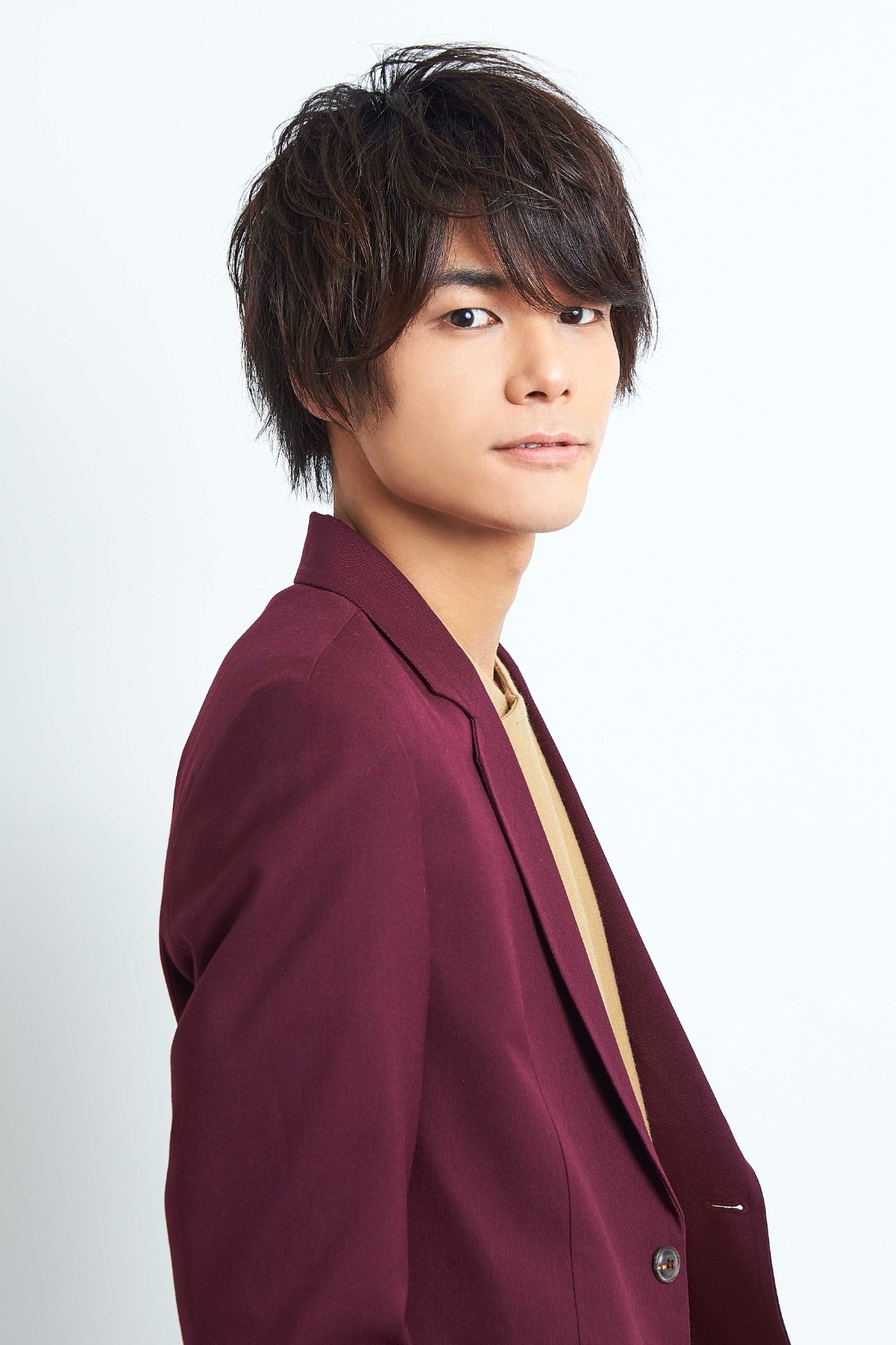 北米で大人気のアニメ「爆丸」の新シリーズ！『爆丸エボリューションズ