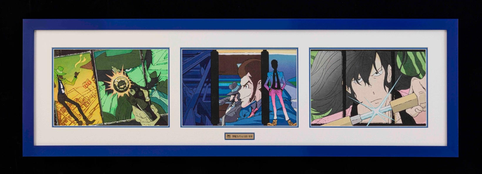 3点セット.jpg?v=20220915192537