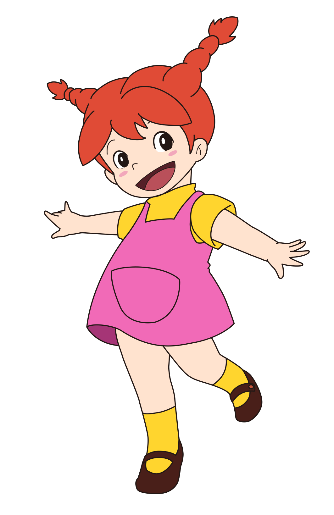 パンダコパンダ』劇場公開50周年!杉山佳寿子さん、水森亜土さん、黒柳 パンダコパンダ』劇場公開50周年!杉山佳寿子さん、水森亜土さん、黒柳