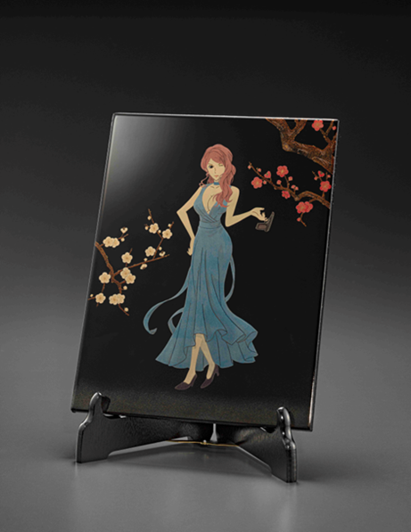 輪島塗不二子商品画像.png?v=