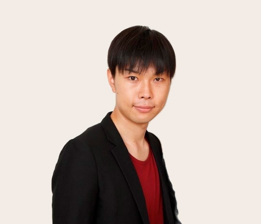 コメントいただいたギャリバン様にのみ発送します Amazon.co.jp: ボックスバンク 段ボール 宅配 120サイズ 10枚