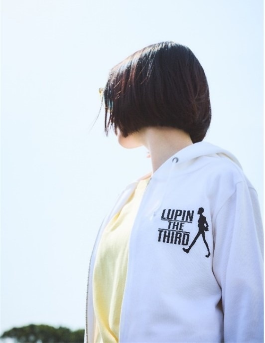Amazon.co.jp: ルパン三世 Tシャツ カーチェイス Sサイズ ルパン