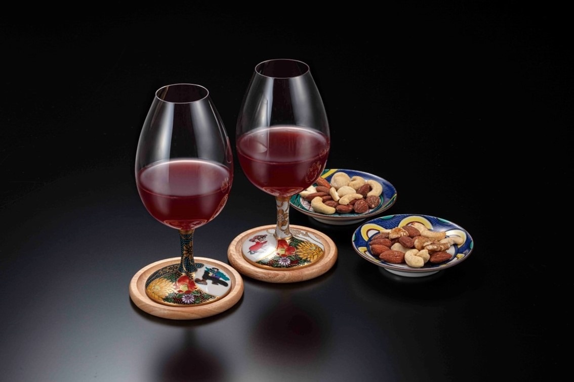 限定品  SPIEGELAU  ビールグラス ルパン三世 限定品 SPIEGELAU ビールグラス ルパン三世 - メルカリ