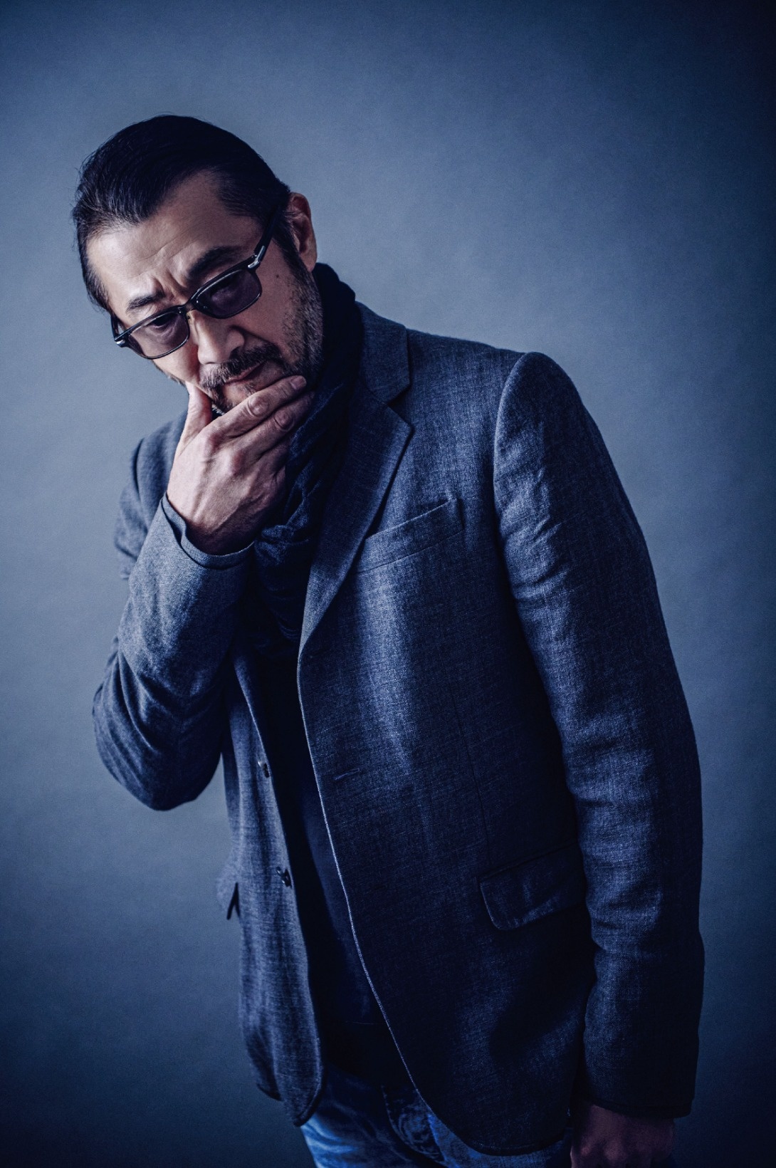 若きルパンたちを描いた『LUPIN THE IIIRD』シリーズが