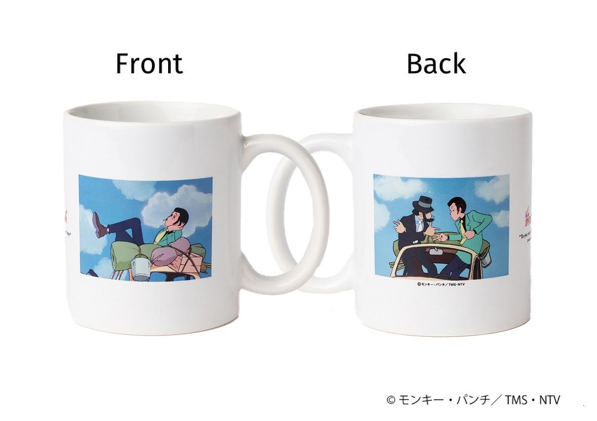 mode3_w1179-マグカップ.jpg?v=