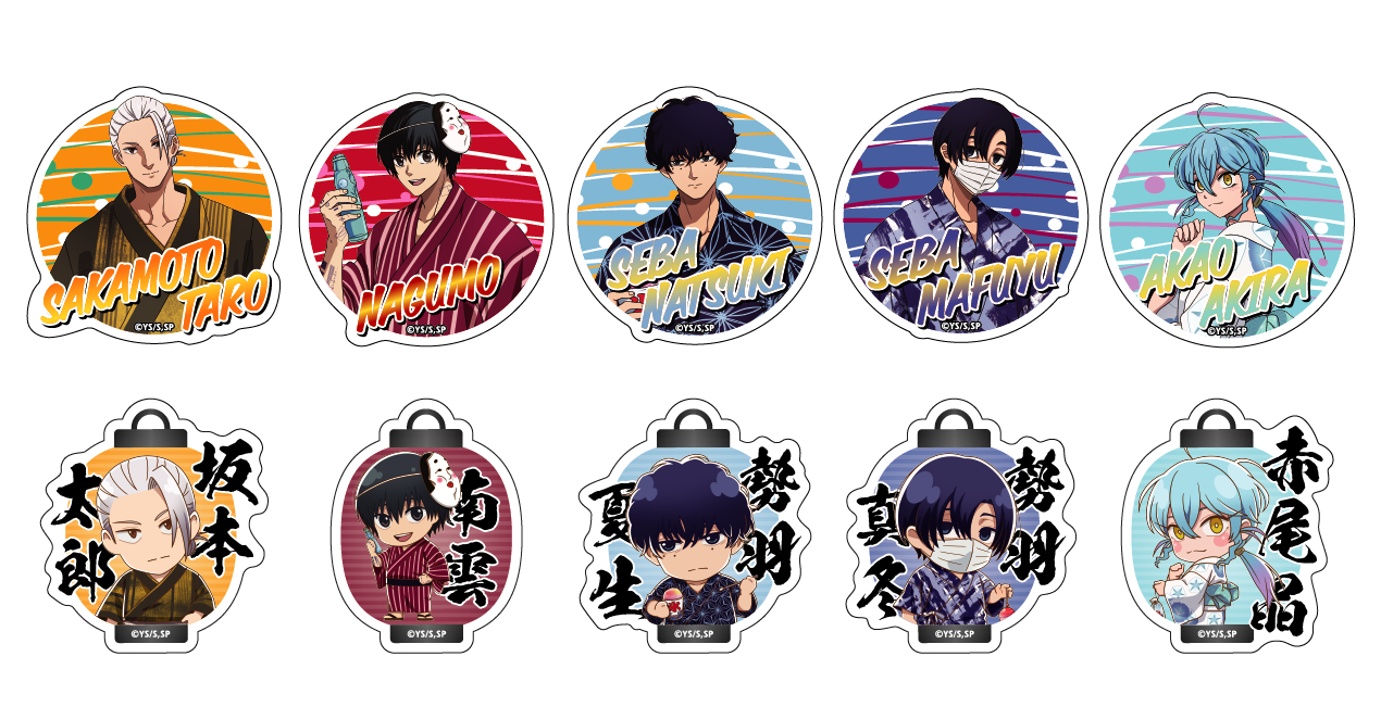 さかもとさん専用 resize_image.php?image=