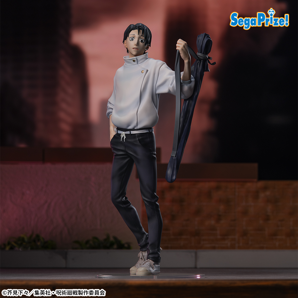 ジャンプフェスタ2026 トムス／セガ フェイブ合同ブース情報解禁！大型