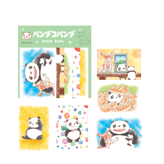 デコシール1.png?v=20260908032647