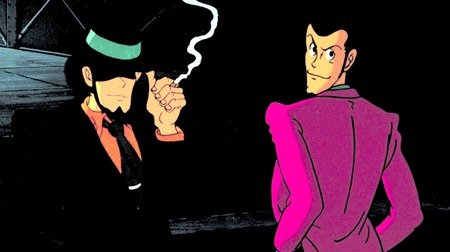 ルパン三世 Part ルパン三世 Tms作品一覧 アニメーションの総合プロデュース会社 トムス エンタテインメント ルパン三世 Part ルパン三世 Tms作品一覧 アニメーションの総合プロデュース会社 トムス エンタテインメント