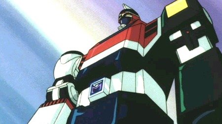 六神合体ゴッドマーズ 1980年代 Tms作品一覧 アニメーションの総合プロデュース会社 トムス エンタテインメント