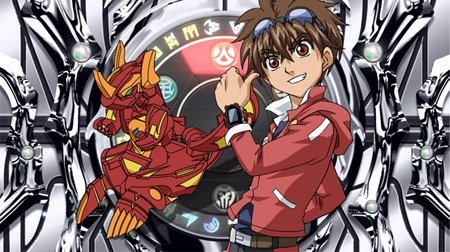 爆丸 バトルブローラーズ ガンダリアンインベーダーズ 10年代 Tms作品一覧 アニメーションの総合プロデュース会社 トムス エンタテインメント 爆丸 バトルブローラーズ ガンダリアンインベーダーズ 10年代 Tms作品一覧 アニメーションの総合プロデュース会社 トムス エンタテインメント