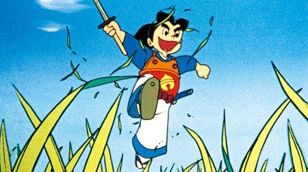 赤胴鈴之助 1970年代 Tms作品一覧 アニメーションの総合プロデュース会社 トムス エンタテインメント 赤胴鈴之助 1970年代 Tms作品一覧 アニメーションの総合プロデュース会社 トムス エンタテインメント