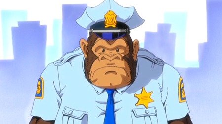 モンキー パンチ漫画活動大写真 00年代 Tms作品一覧 アニメーションの総合プロデュース会社 トムス エンタテインメント モンキー パンチ漫画活動大写真 00年代 Tms作品一覧 アニメーションの総合プロデュース会社 トムス エンタテインメント