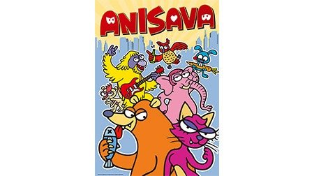 Anisava 10年代 Tms作品一覧 アニメーションの総合プロデュース会社 トムス エンタテインメント Anisava 10年代 Tms作品一覧 アニメーションの総合プロデュース会社 トムス エンタテインメント