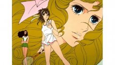 新オバケのｑ太郎 1970年代 Tms作品一覧 アニメーションの総合プロデュース会社 トムス エンタテインメント