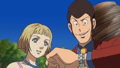 ルパン三世 ワルサーp38 ルパン三世 Tms作品一覧 アニメーションの総合プロデュース会社 トムス エンタテインメント ルパン三世 ワルサーp38 ルパン三世 Tms作品一覧 アニメーションの総合プロデュース会社 トムス エンタテインメント