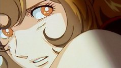 ルパン三世 イタリアン ゲーム ルパン三世 Tms作品一覧 アニメーションの総合プロデュース会社 トムス エンタテインメント