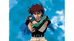 ごぞんじ!月光仮面くん | 1990年代 | TMS作品一覧