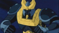 エースをねらえ！2 | 1980年代 | TMS作品一覧 | アニメーション