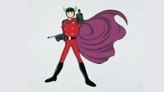 怪物くん | 1960年代 | TMS作品一覧 | アニメーションの総合