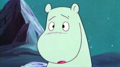 パーマン | 1960年代 | TMS作品一覧 | アニメーションの総合