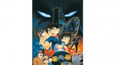 名探偵コナン 世紀末の魔術師 | 名探偵コナン | TMS作品一覧