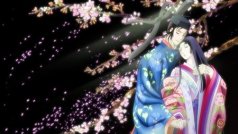 雪の女王 | 2000年代 | TMS作品一覧 | アニメーションの総合 