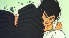 ジャングル黒べえ | 1970年代 | TMS作品一覧 | アニメーションの