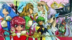 モンスターファーム~円盤石の秘密~ | 1990年代 | TMS作品一覧 モンスターファーム~円盤石の秘密~ | 1990年代 | TMS作品一覧