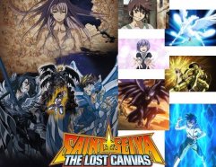 ALL TITLES | TMS ENTERTAINMENT CO., LTD.