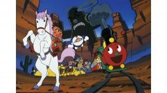 mode3_w241-それいけ!ｱﾝﾊﾟﾝﾏﾝ_第